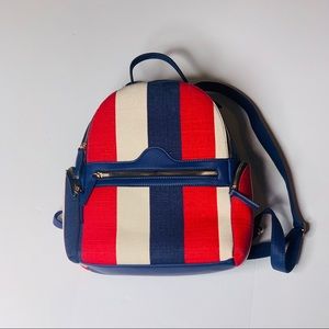Stylish Backpack